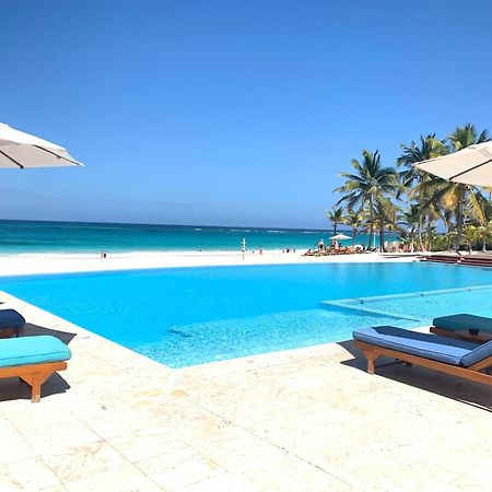 Cana Brava Residences Punta Cana Buitenkant foto
