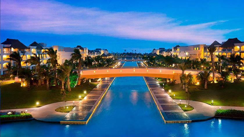 Cana Brava Residences Punta Cana Buitenkant foto
